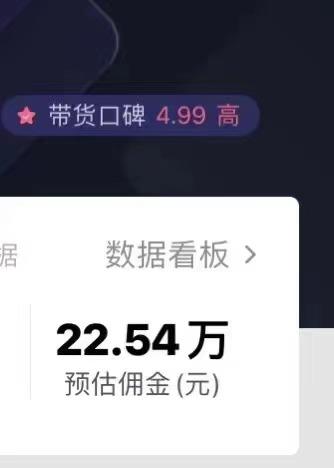 只需要2张图片 每天变现4位数 小白 宝妈均可-3