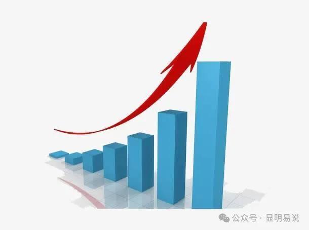 某公众号付费文《未来三十年，我们该如何积累自己的财富》-2