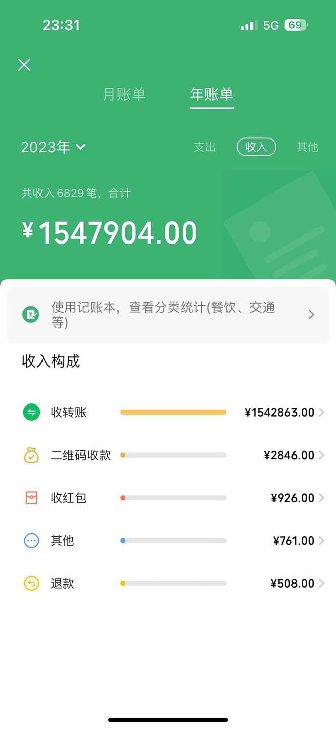 2024暑假闲鱼小红书暴利项目，简单无脑操作，每单利润最少500+，轻松…-1