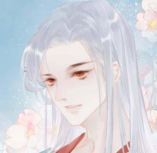 古风-头像绘画课-2期:头肩颈/五官脸部细化/衣服装饰/背景处理/实战演示-1 古风-头像绘画课-2期:头肩颈/五官脸部细化/衣服装饰/背景处理/实战演示-1