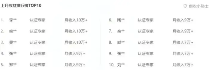 百度文库新玩法，0成本0门槛，新手小白也可以布局操作，被动收益月入千元-2
