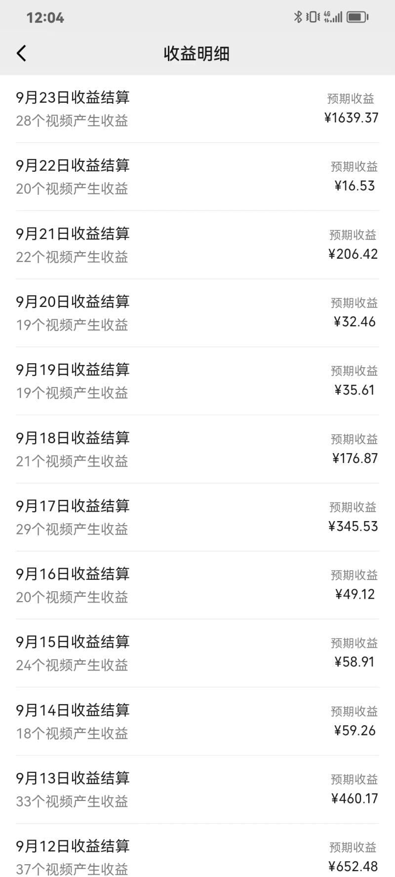 视频号创作者最新5.0玩法，用ai软件三分钟制作美女跳舞视频 实现日入1000+-2