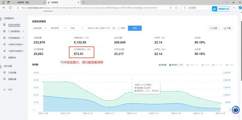 全自动运行，单机日入500+，可批量操作，长期稳定项目…-1