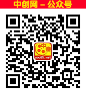 2025剪辑私教班，含直播课教学，快速剪辑爆款作品技巧-3