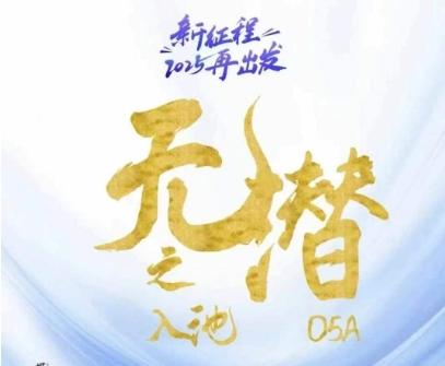 无潜不起全域入池方法论,2025再出发,全程干货满满,带你掌握全域入池关键技巧-1 无潜不起全域入池方法论,2025再出发,全程干货满满,带你掌握全域入池关键技巧-1