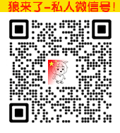 2025剪辑私教班，含直播课教学，快速剪辑爆款作品技巧-1