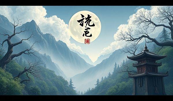 威客怎么赚钱？解锁3大核心技能，新手也能月入5000+-1