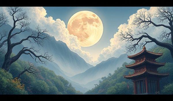 久联商务引擎：引爆你的财富潜能，日赚千元秘籍大公开！-1