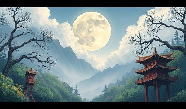 第二域名的神秘力量：让你的网站流量一夜暴增！-1