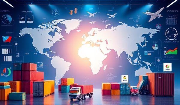 {跨境电商运营自学全套教程}：揭秘零基础月入过万的实战秘籍-1