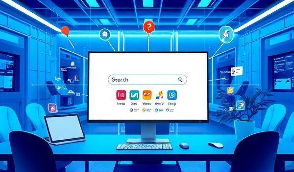 {搜索引擎教程}：撕开搜索引擎黑箱，让你的流量一夜暴增！-1