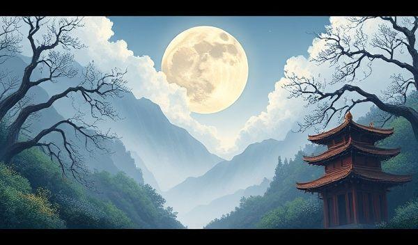 网络营销服：引爆流量密码，让你的生意一夜爆红！-1