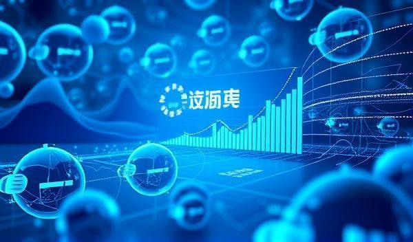 百度索引量暴涨秘籍：让你的网站一夜成名！-1
