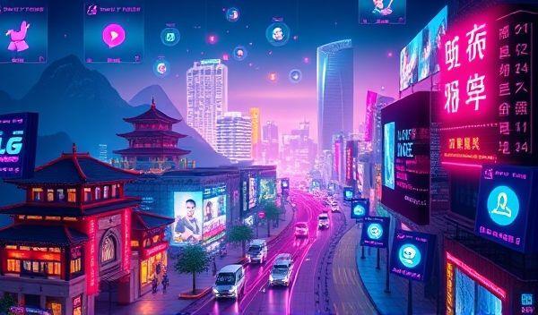 湖南网络推广终极秘籍：本地企业流量暴涨的实战宝典-1