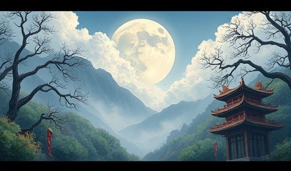 大学生网上赚钱：月入3000+的9个零门槛秘籍，宿舍就是你的提款机！-1