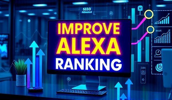 爆款秘籍：30天让你的网站Alexa排名飙升10倍！-1
