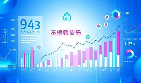 百度指数介绍：揭开流量密码的神奇钥匙-1