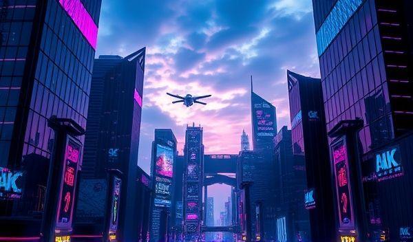 SFZ暗藏暴利玄机？解锁普通人月入过万的身份证变现秘籍-1