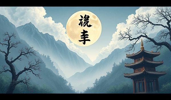 一公斤网赚论坛：引爆你的被动收入，新手也能月入过万！-1