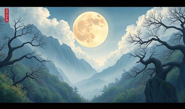 揭秘高效策略：怎么做网站推广让你的网站一夜爆红-1