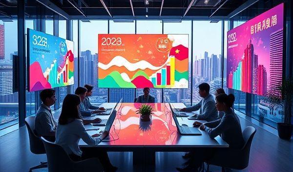 广州推广公司秘籍：引爆流量风暴的秘密武器！-1