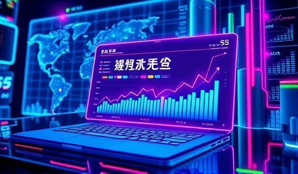 百度竞价学习：新手必看的实战宝典-1