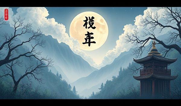 网络广告的惊人优势：花小钱办大事的秘密武器！-1
