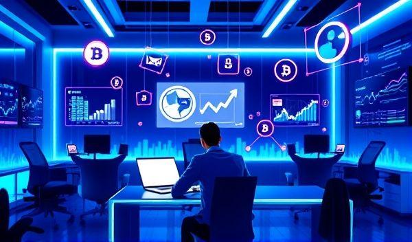 怎么在网上赚钱？解锁12个真正能让你口袋鼓起来的秘密！-1