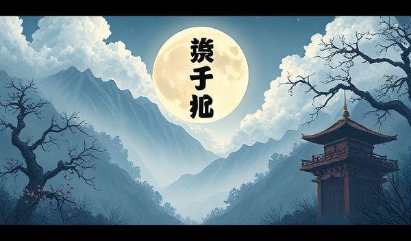 付费调查兼职：躺着赚钱的秘密武器，月入3000+不是梦！-1