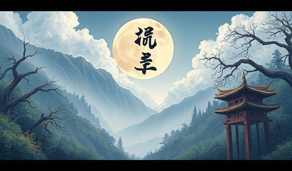 网赚资源藏宝图：3个被我验证过的暴利渠道（附赠工具包）-1