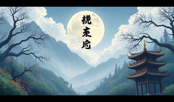 百度站内搜索终极指南：让网站流量瞬间飙升的秘籍！-1