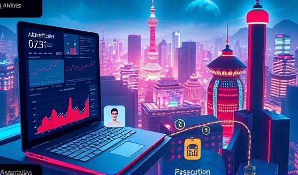 中国调查网一天赚300元？真实测评+避坑指南！-1