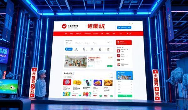 百度口碑：你的生意逆袭神器，别再错过了！-1