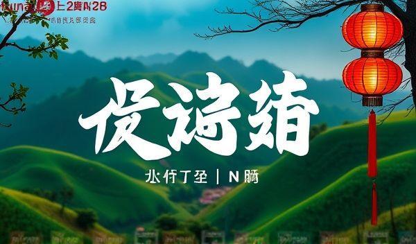 湖南百度推广7天见效秘诀！本地企业主亲测有效的流量暴涨方案-1