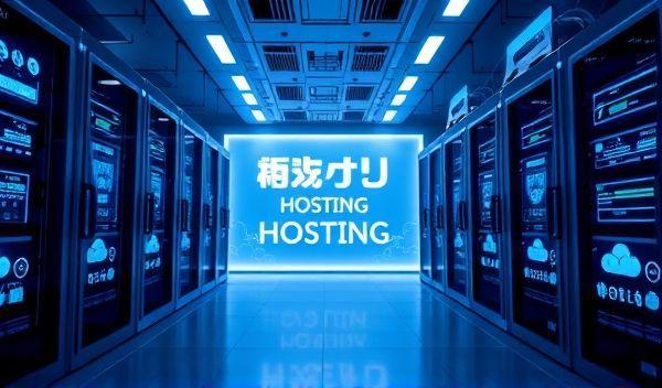 百度托管揭秘：如何让您的网站秒开并霸屏百度搜索-1