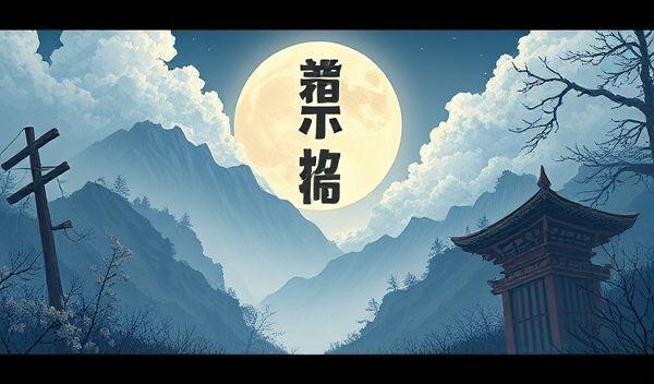 投票网赚日入300+？亲测这5个平台真能躺着��羊毛！-1