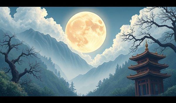 实战直播：引爆流量变现的秘密引擎-1