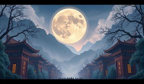 YY挂机黑科技曝光：零成本日赚百元实战秘籍！-1