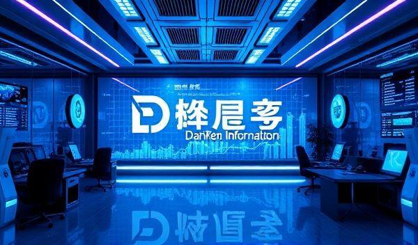 单仁资讯：揭开企业网络营销的隐藏金矿！-1