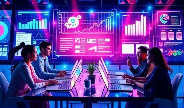 网络创业网：引爆你的在线财富火箭-1