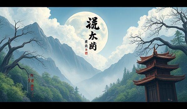 威客网赚｜藏在键盘里的金矿！月入过万的线上抢单秘籍你敢信？-1