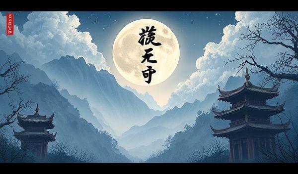 百度推广怎么删除？爆款教程：一键清除广告烦恼，省钱又省心！-1