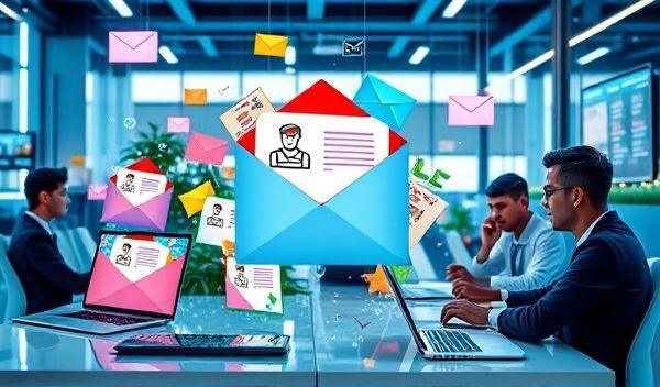 许可email营销：小成本引爆300%转化的秘密武器！-1
