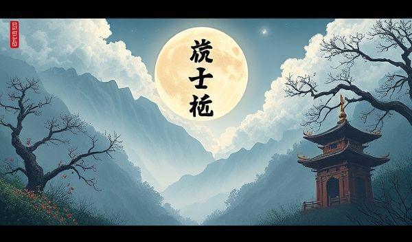 无人视频在线观看卖货真能躺着暴富？我试了30天结果太疯狂！-1