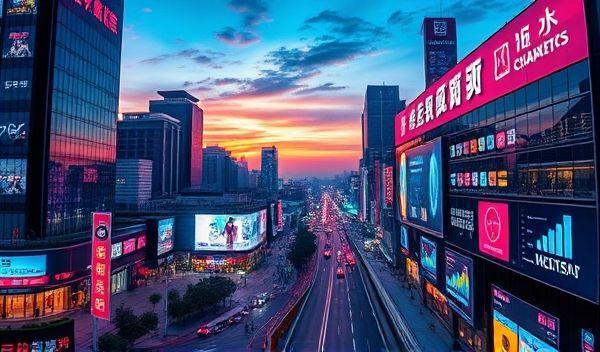 长沙网络营销：引爆本地生意的黄金法则-1