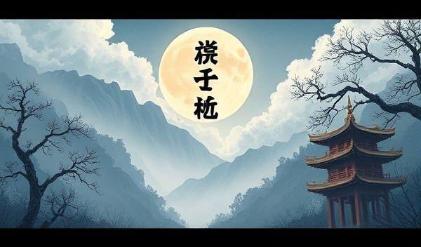 网站诊断：揪出你网站流量暴跌的隐形杀手！-1