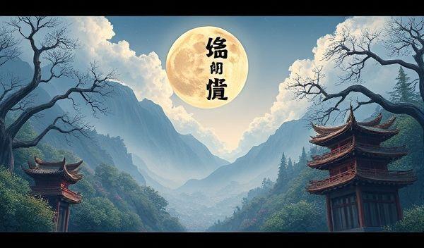 垂钓视频终极秘籍！看这10部绝杀教程，鱼获翻倍不是梦-1