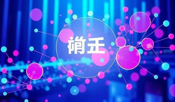 冒泡网大揭秘：躺着也能赚的财富金矿！-1