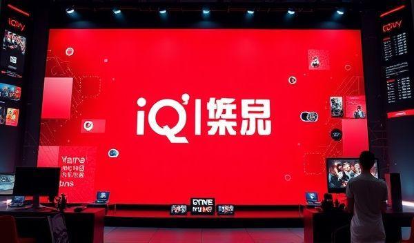 爱奇艺号暴富指南：小白也能月入过万的独家秘籍-1