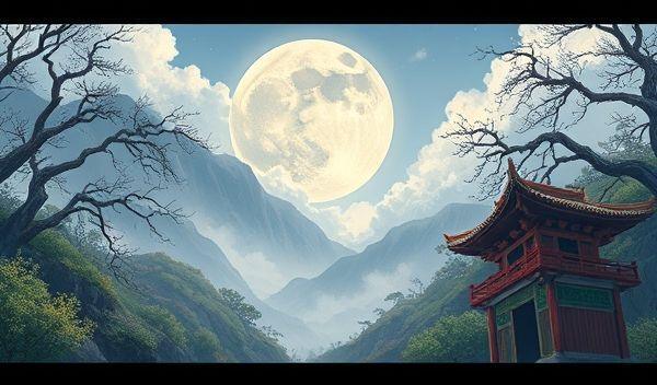 如何建自己的博客：零基础打造爆款个人网站的秘诀！-1